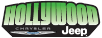 Fort Lauderdale Jeep Dealer