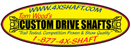 Click here to visit our sponsor!