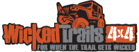 Jeep Parts Sale