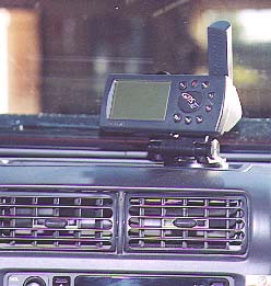 Gps.jpg (16907 bytes)