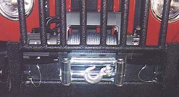 Warn.JPG (23999 bytes)