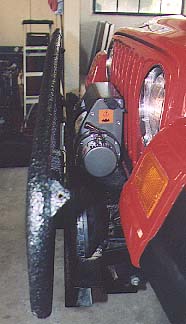 Warn1.JPG (14836 bytes)