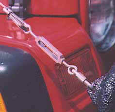 Cable1.JPG (7466 bytes)