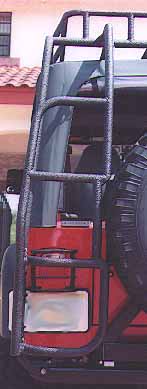 Ladder.JPG (10199 bytes)