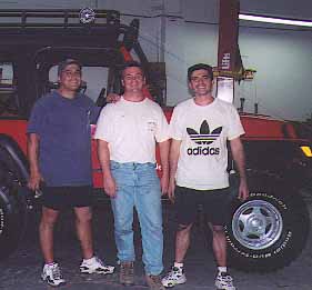 Staff.JPG (11733 bytes)