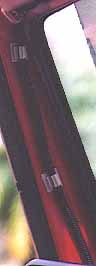 Switch1.JPG (3533 bytes)